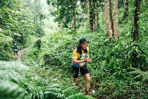 BIB: 
                            <button type="button" onclick="openModal(26358036)" class="btn btn-primary btn-sm float-right btn-popup" data-toggle="modal" data-target=".modal-high-quality">
                        <i class="fas fa-shopping-cart"></i> Add to Cart
                    </button>
                                            <button type="button" onclick="isThisMe(26358036, true)" class="btn btn-success btn-sm float-right btn-popup btn-isme hidden" data-toggle="tooltip" data-placement="bottom" title="นี่คือรูปของคุณใช่ไหม คลิกที่นี่เพื่อเอาเข้าอัลบั้ม">
                        <i class="fas fa-plus"></i> Add to album
                    </button>
                    <button type="button" onclick="isThisMe(26358036, false)" class="btn btn-warning btn-sm float-right btn-popup btn-isnotme hidden">
                        <i class="fas fa-ban"></i> Remove from album
                    </button>